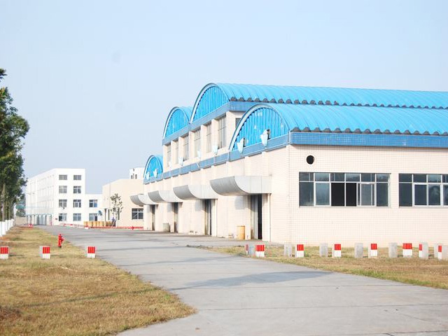 山東匯米自動(dòng)化粉劑包裝機(jī)廠家